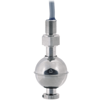 Kobold Magnetic Level Switch, N10